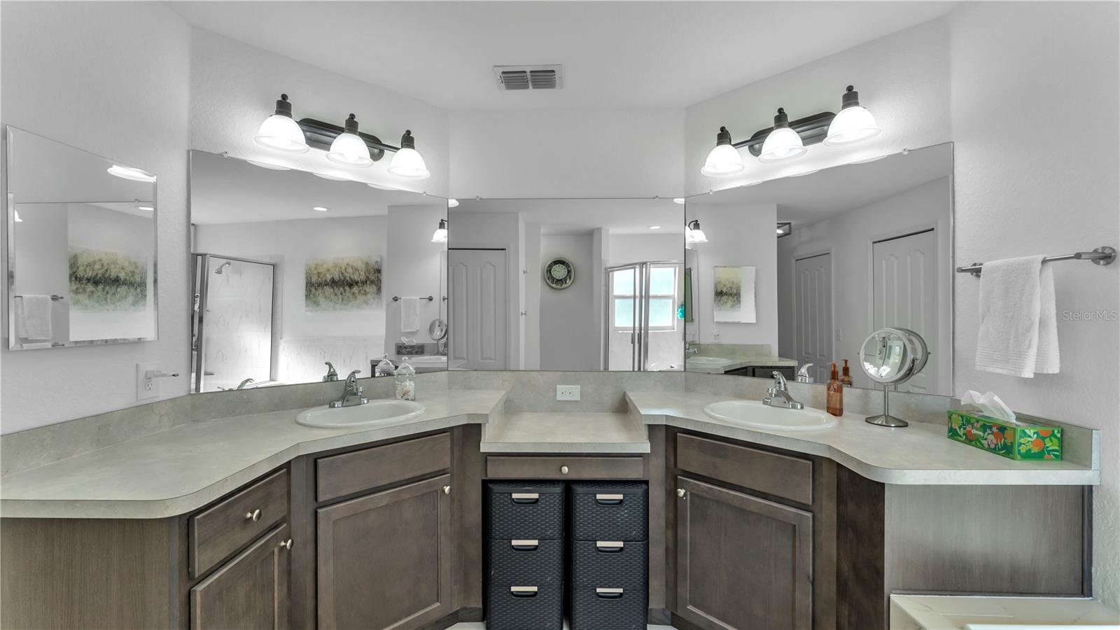 115 KISSENGEN PARK BLVD, BARTOW, FL, 33830