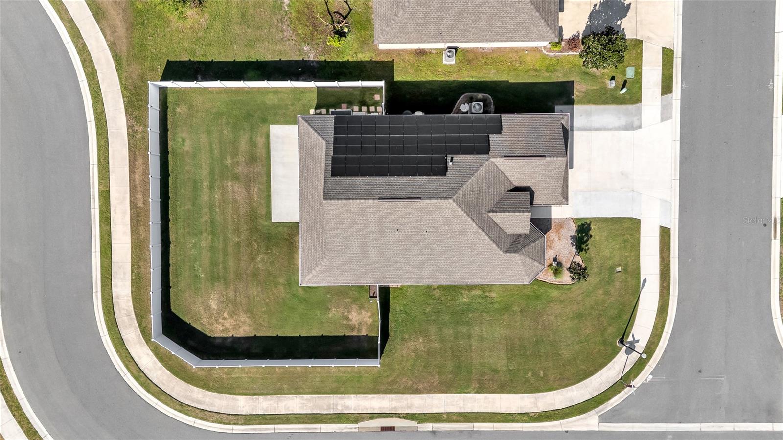 115 KISSENGEN PARK BLVD, BARTOW, FL, 33830