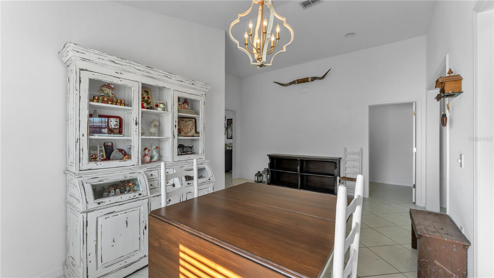 115 KISSENGEN PARK BLVD, BARTOW, FL, 33830