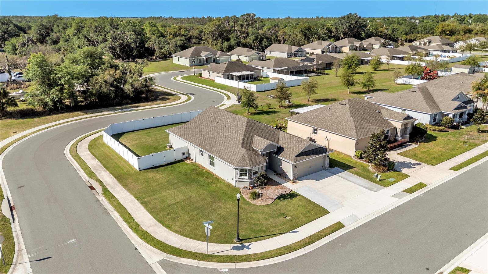115 KISSENGEN PARK BLVD, BARTOW, FL, 33830