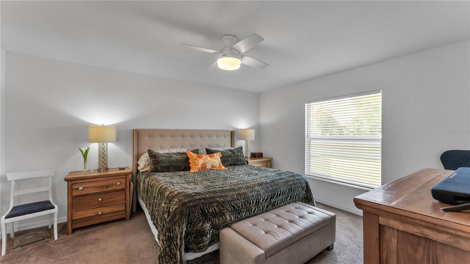 115 KISSENGEN PARK BLVD, BARTOW, FL, 33830