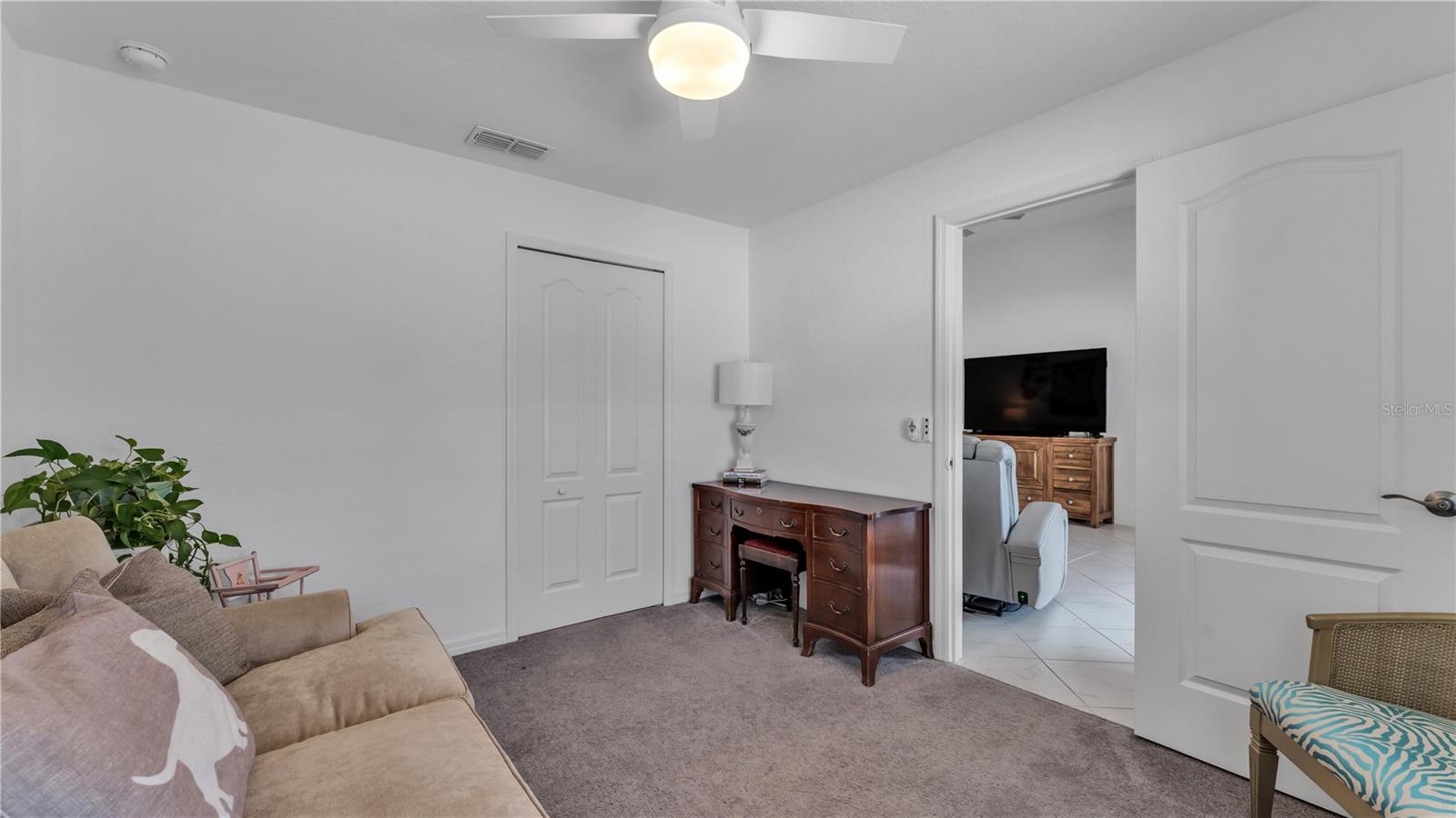 115 KISSENGEN PARK BLVD, BARTOW, FL, 33830