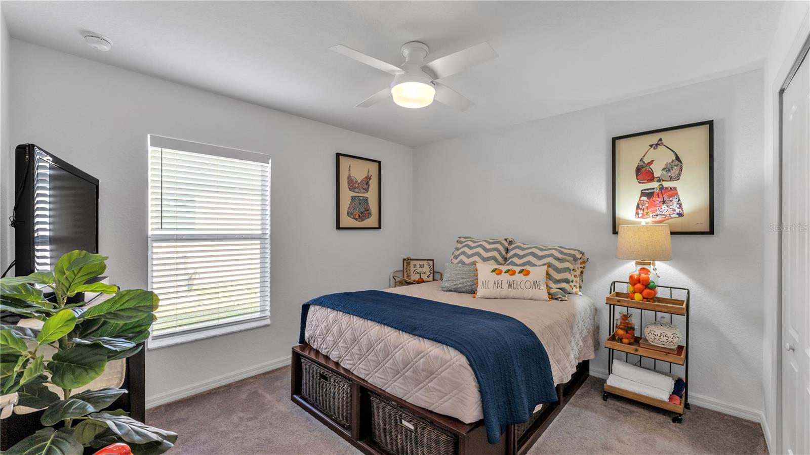 115 KISSENGEN PARK BLVD, BARTOW, FL, 33830