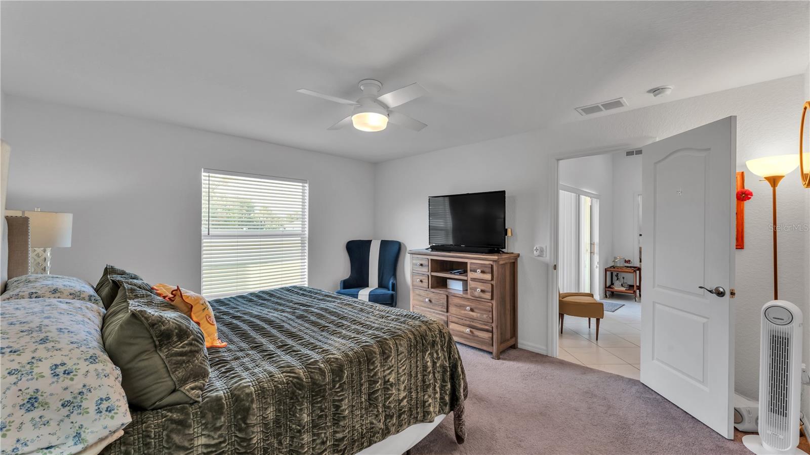 115 KISSENGEN PARK BLVD, BARTOW, FL, 33830