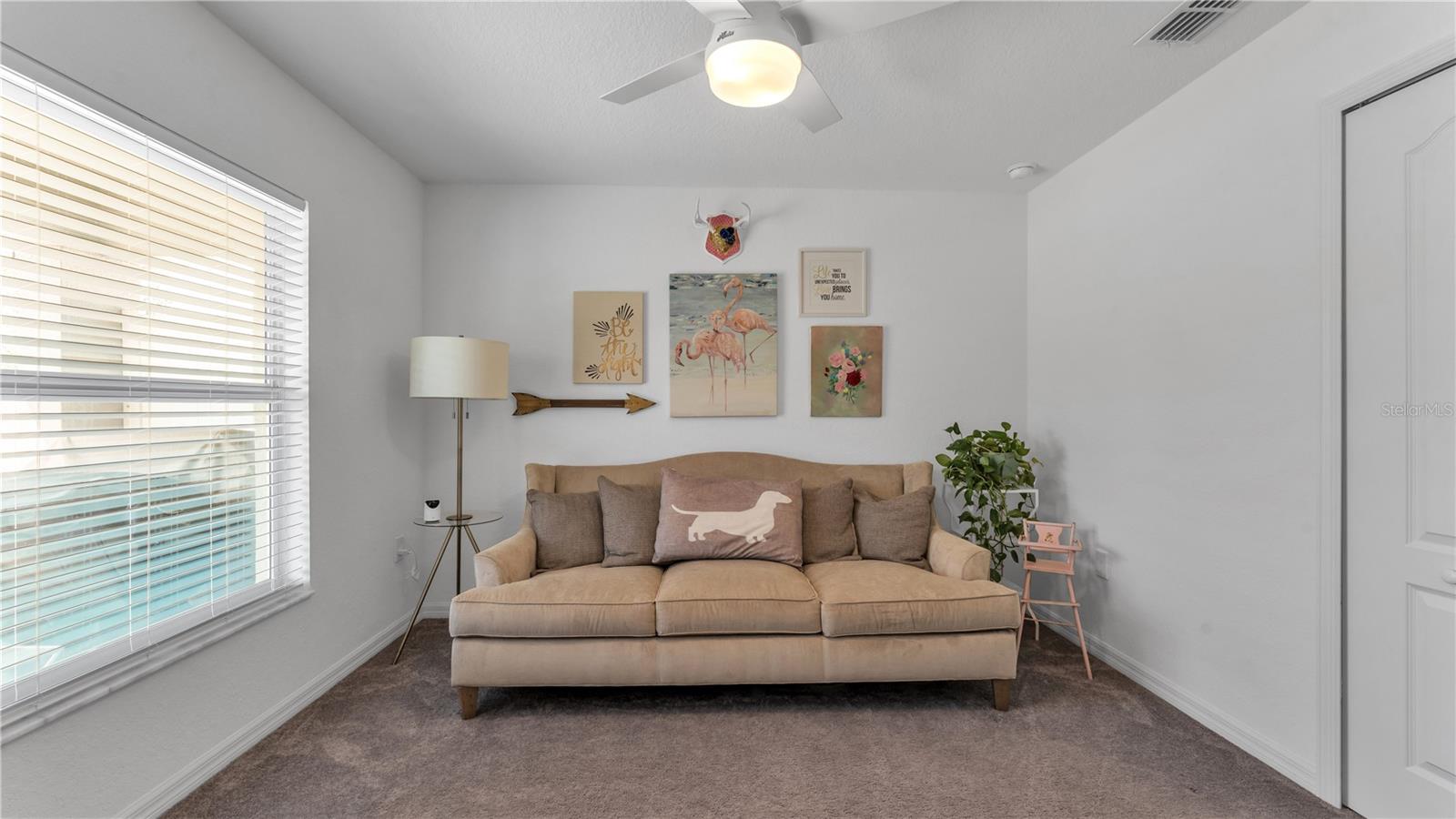 115 KISSENGEN PARK BLVD, BARTOW, FL, 33830