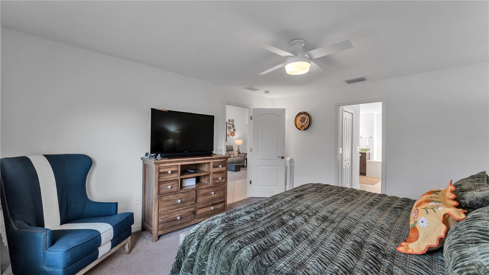 115 KISSENGEN PARK BLVD, BARTOW, FL, 33830
