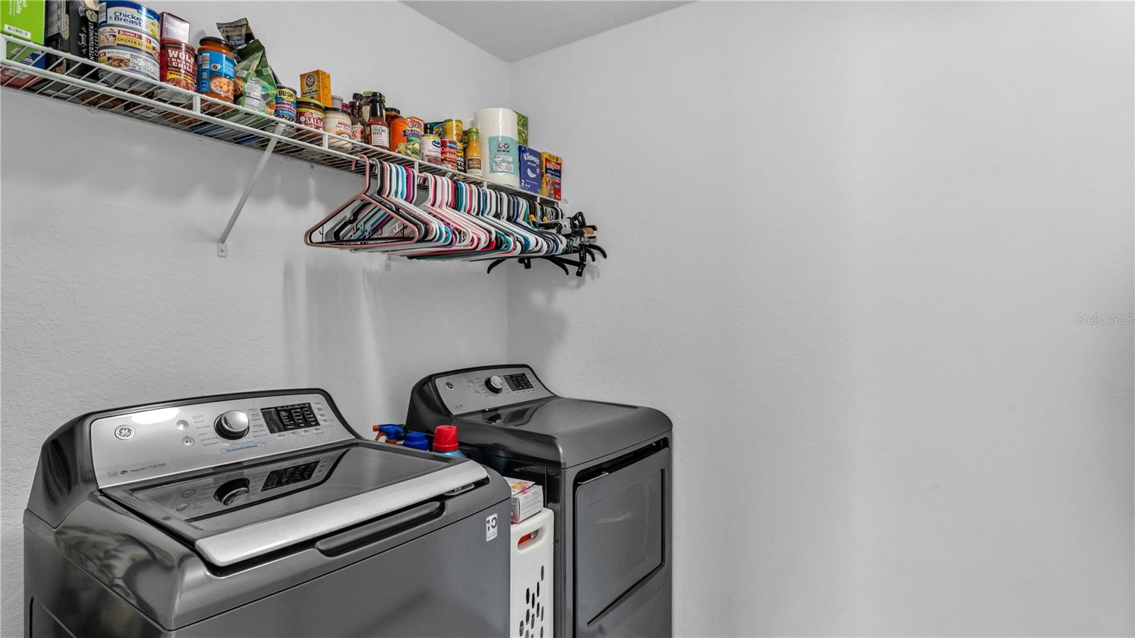 115 KISSENGEN PARK BLVD, BARTOW, FL, 33830