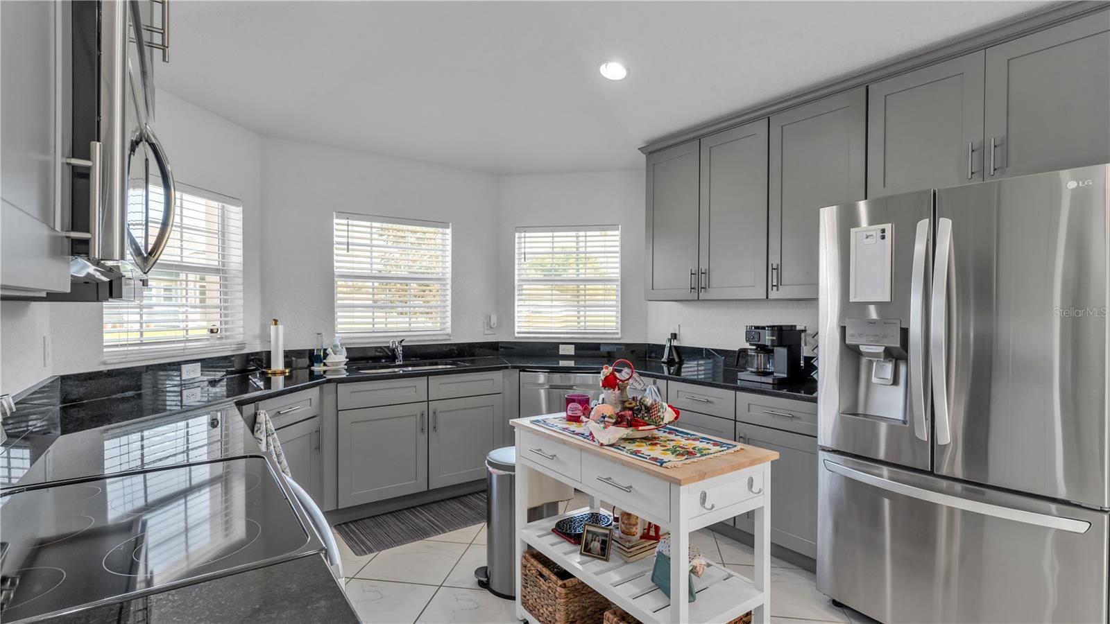 115 KISSENGEN PARK BLVD, BARTOW, FL, 33830
