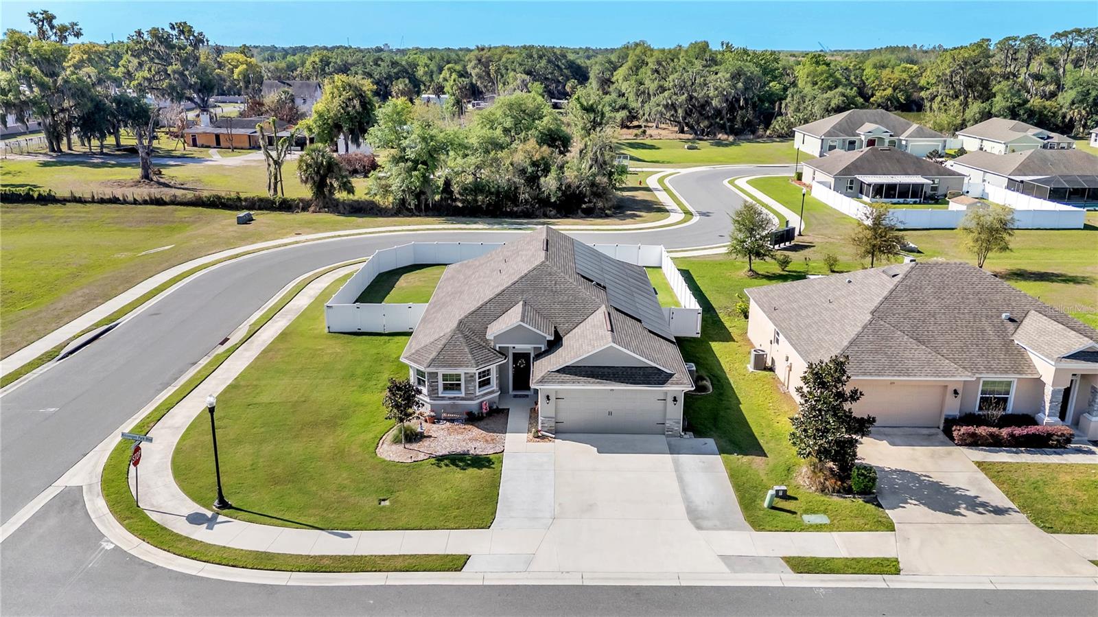 115 KISSENGEN PARK BLVD, BARTOW, FL, 33830