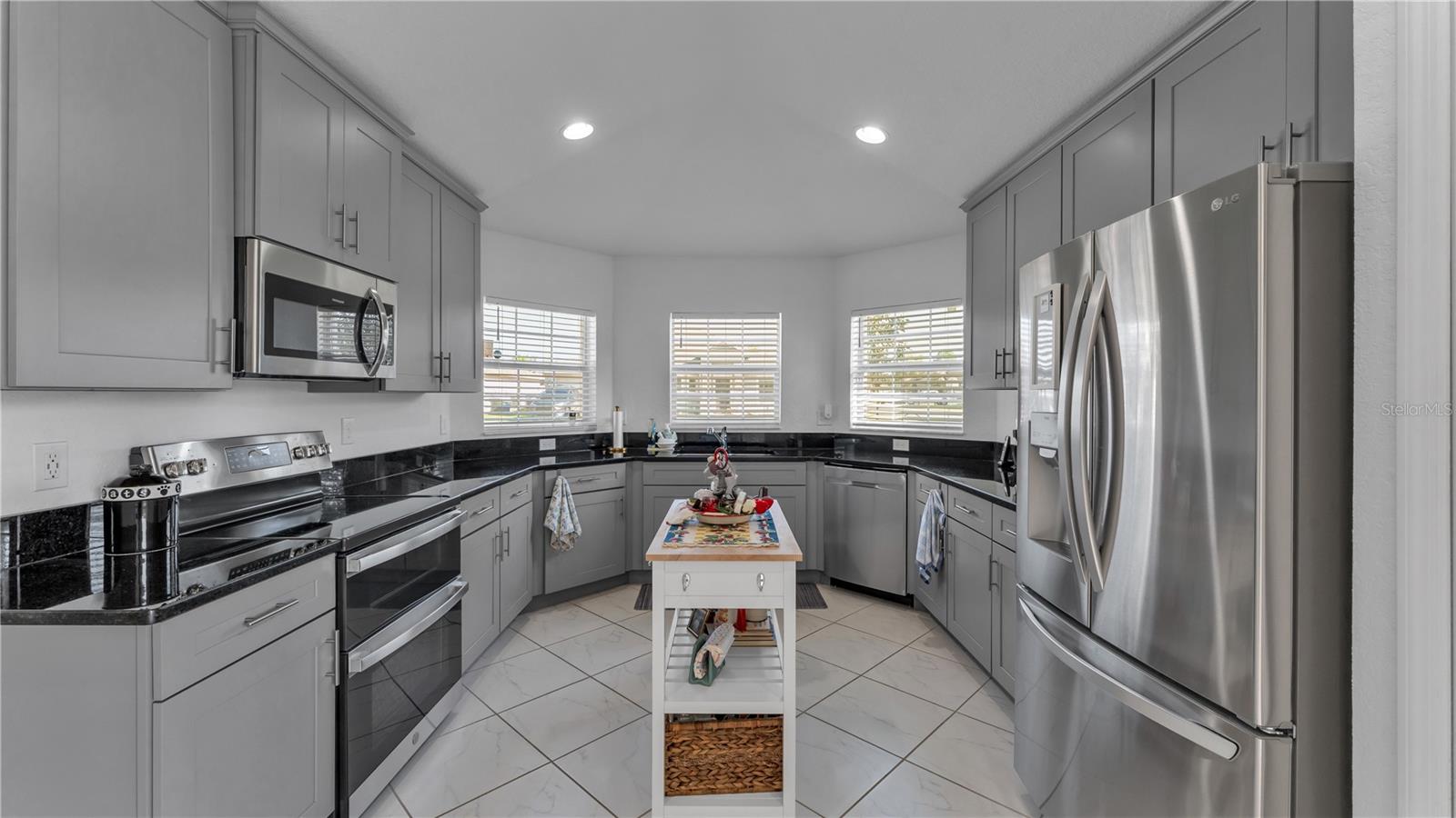 115 KISSENGEN PARK BLVD, BARTOW, FL, 33830