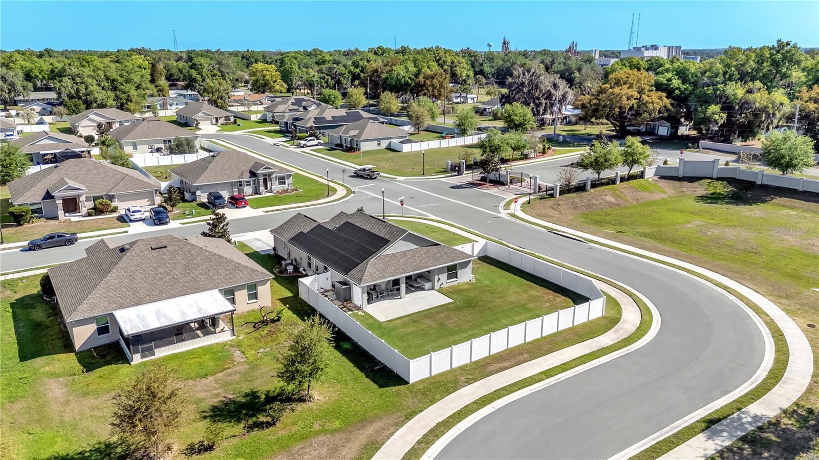 115 KISSENGEN PARK BLVD, BARTOW, FL, 33830
