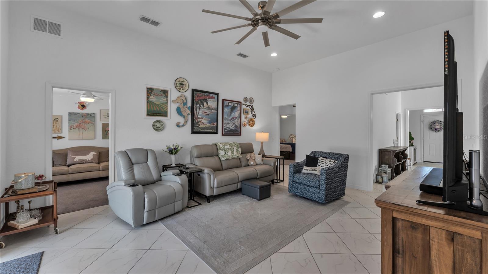 115 KISSENGEN PARK BLVD, BARTOW, FL, 33830