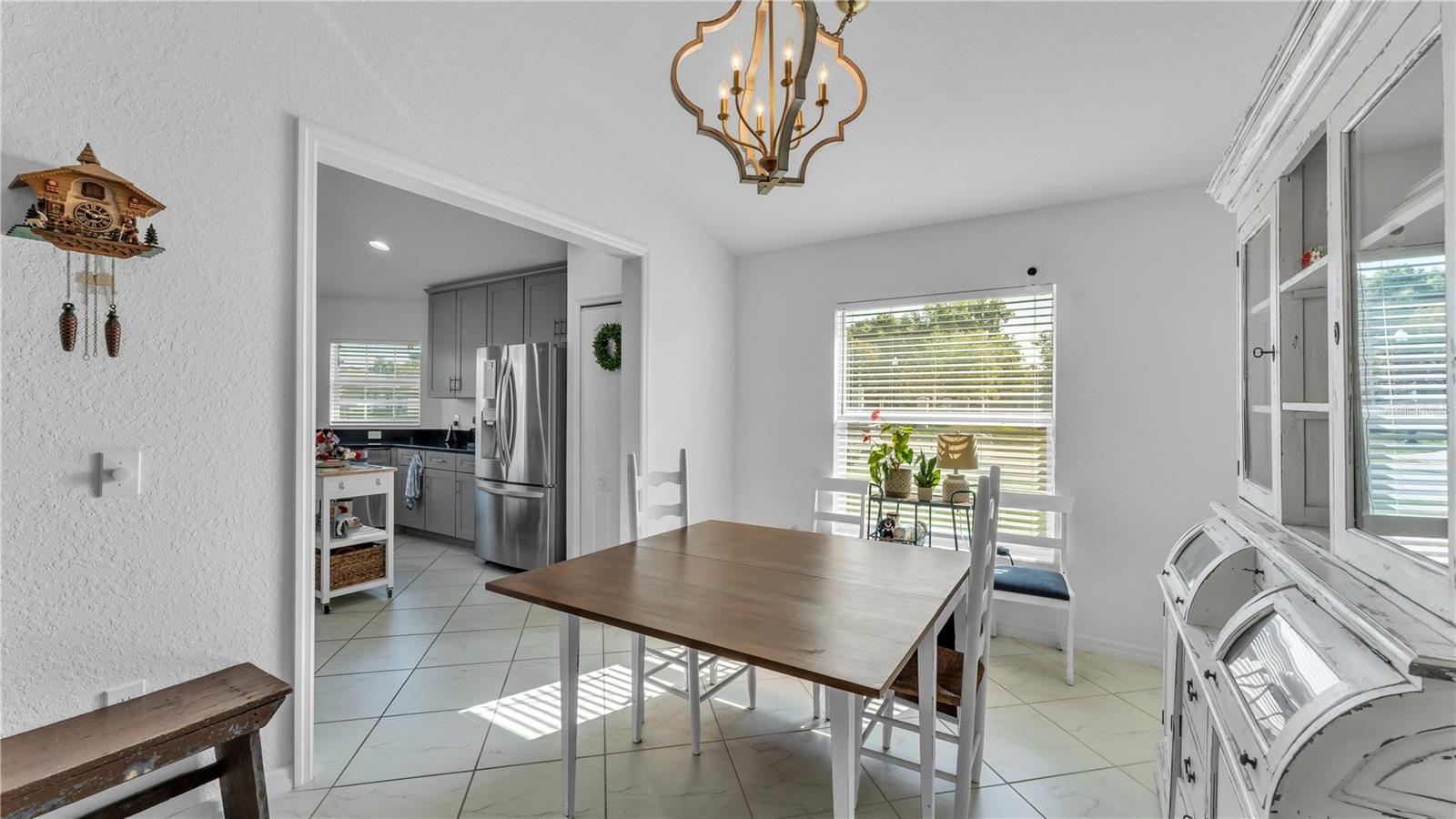 115 KISSENGEN PARK BLVD, BARTOW, FL, 33830