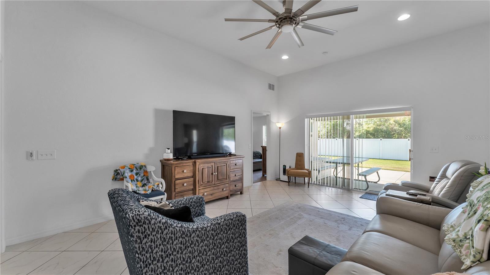 115 KISSENGEN PARK BLVD, BARTOW, FL, 33830