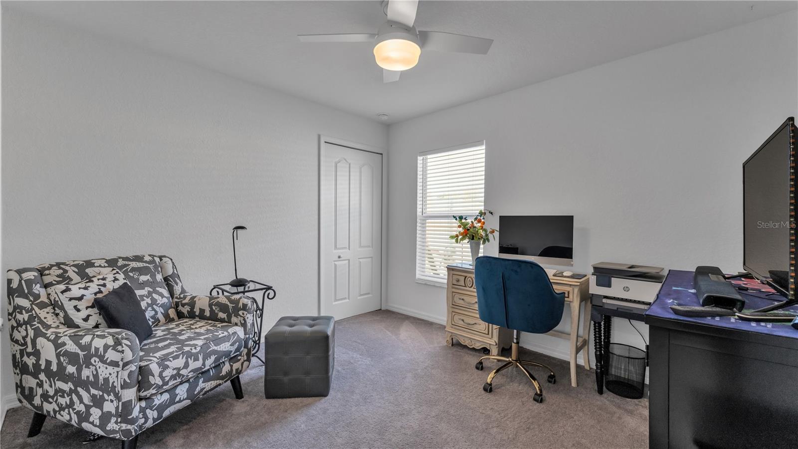 115 KISSENGEN PARK BLVD, BARTOW, FL, 33830