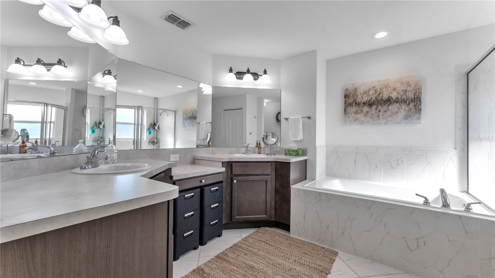 115 KISSENGEN PARK BLVD, BARTOW, FL, 33830