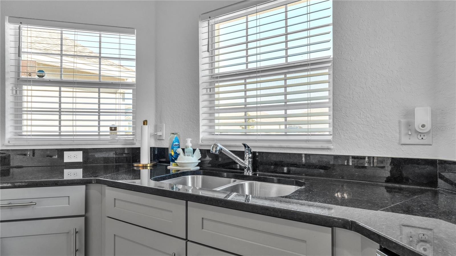 115 KISSENGEN PARK BLVD, BARTOW, FL, 33830