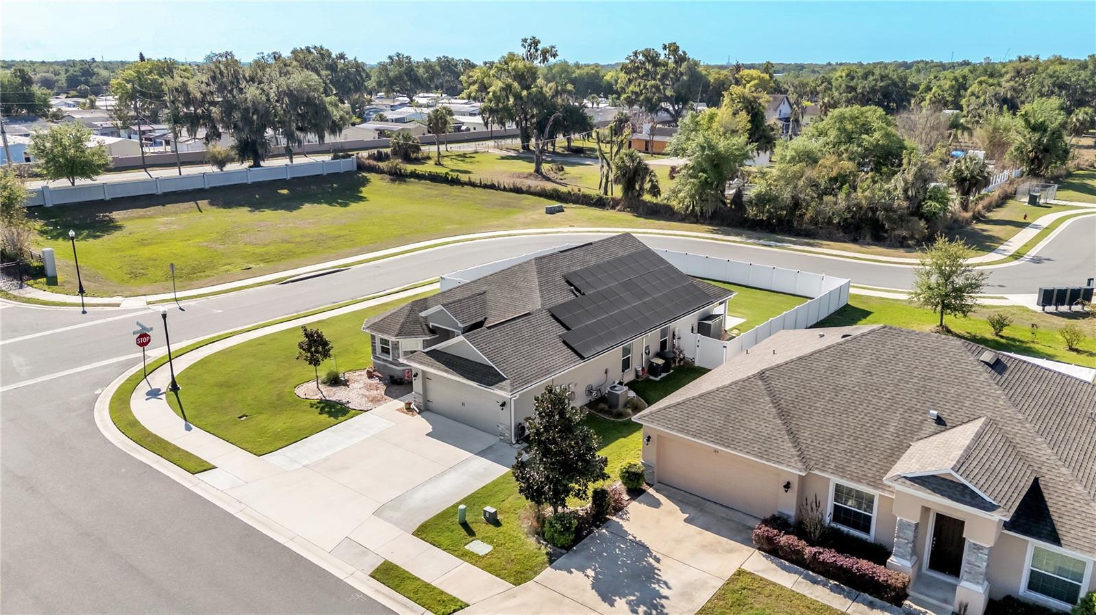 115 KISSENGEN PARK BLVD, BARTOW, FL, 33830
