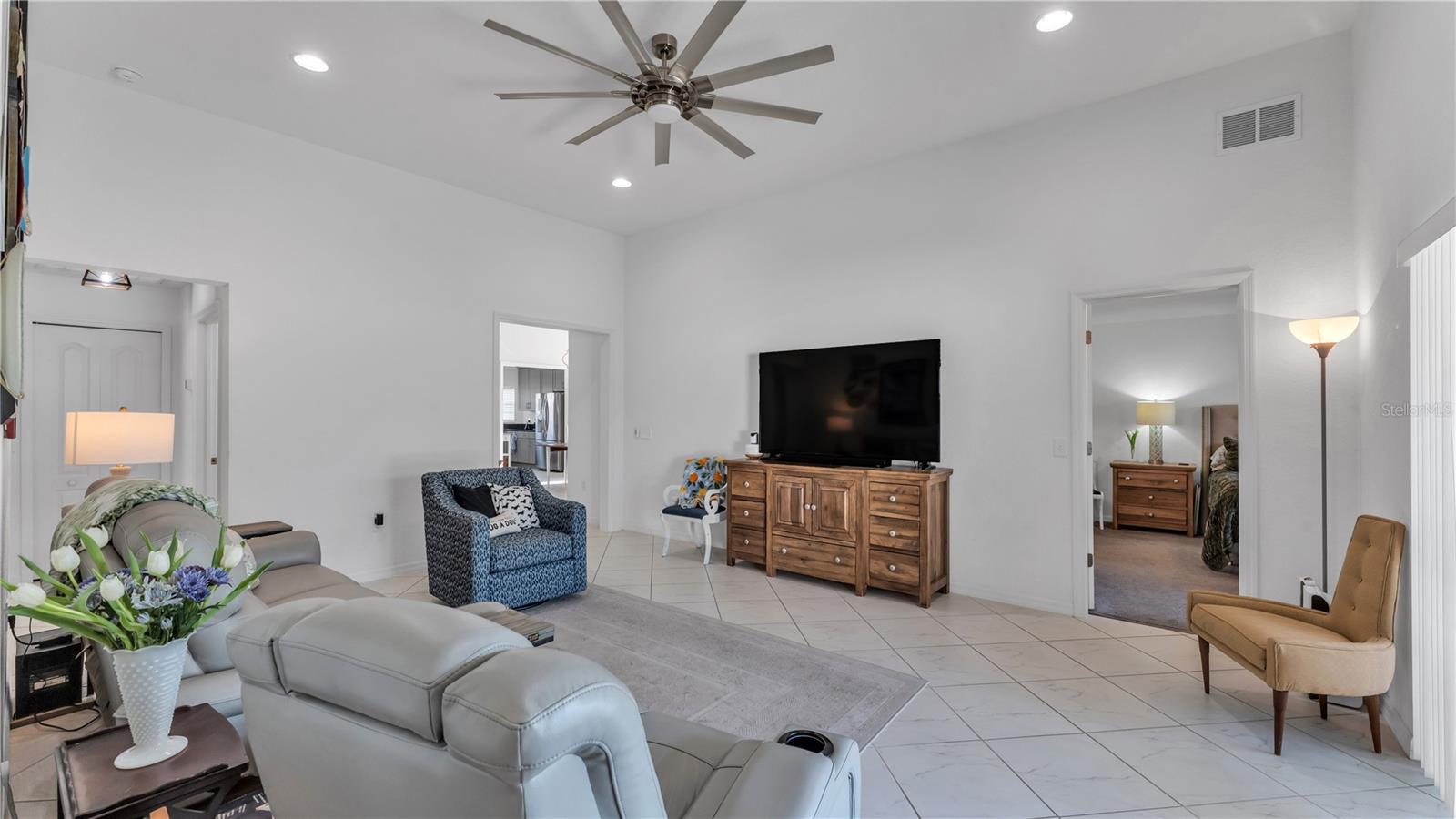 115 KISSENGEN PARK BLVD, BARTOW, FL, 33830