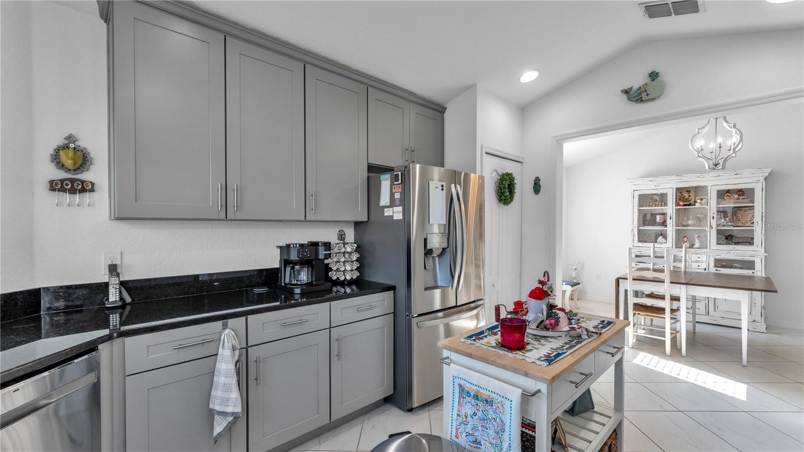 115 KISSENGEN PARK BLVD, BARTOW, FL, 33830