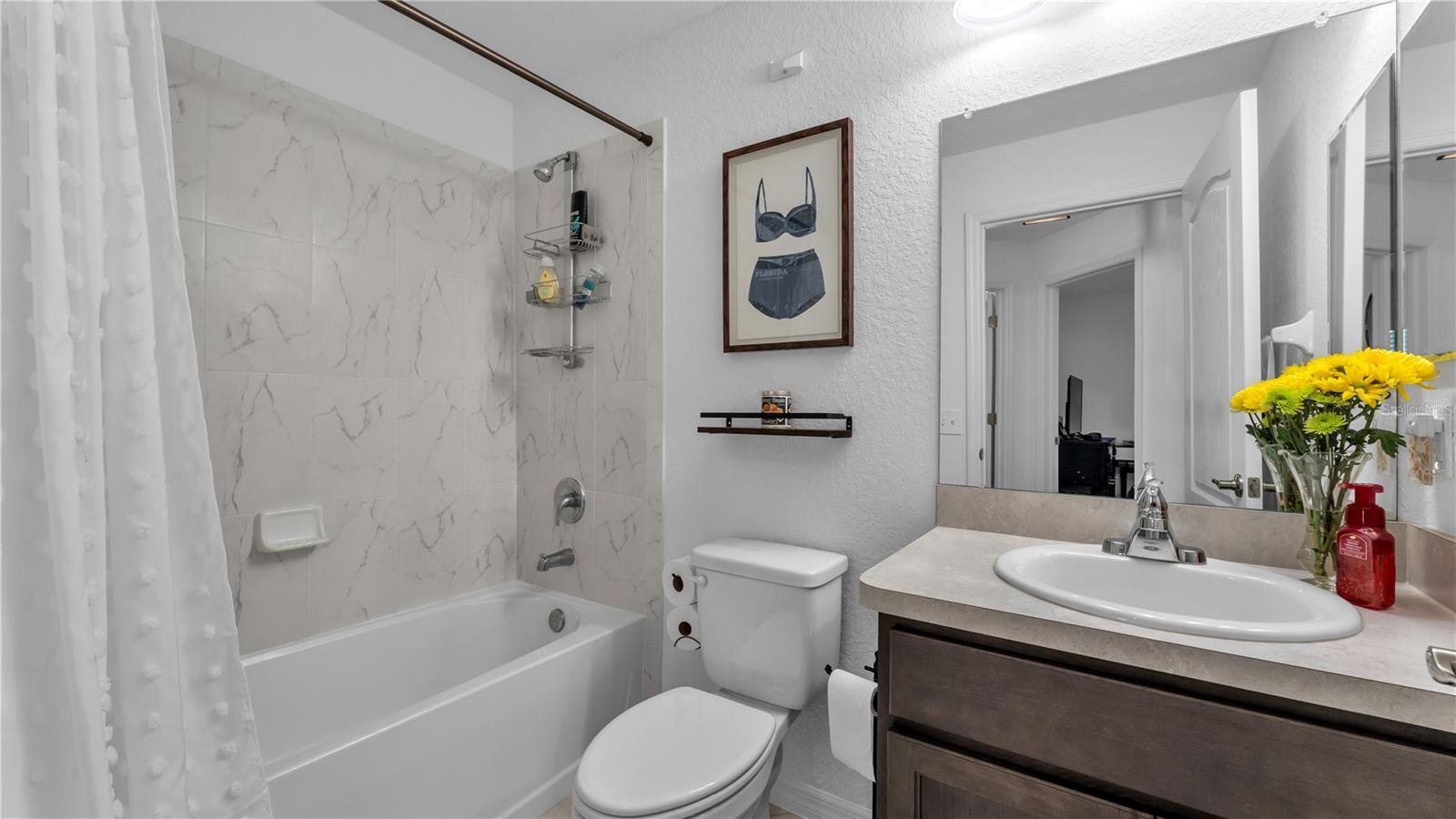 115 KISSENGEN PARK BLVD, BARTOW, FL, 33830