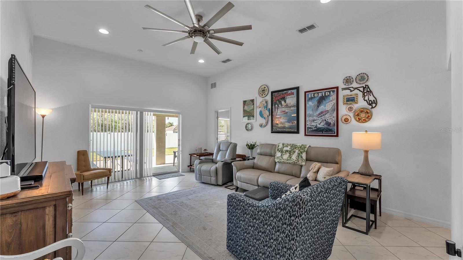 115 KISSENGEN PARK BLVD, BARTOW, FL, 33830
