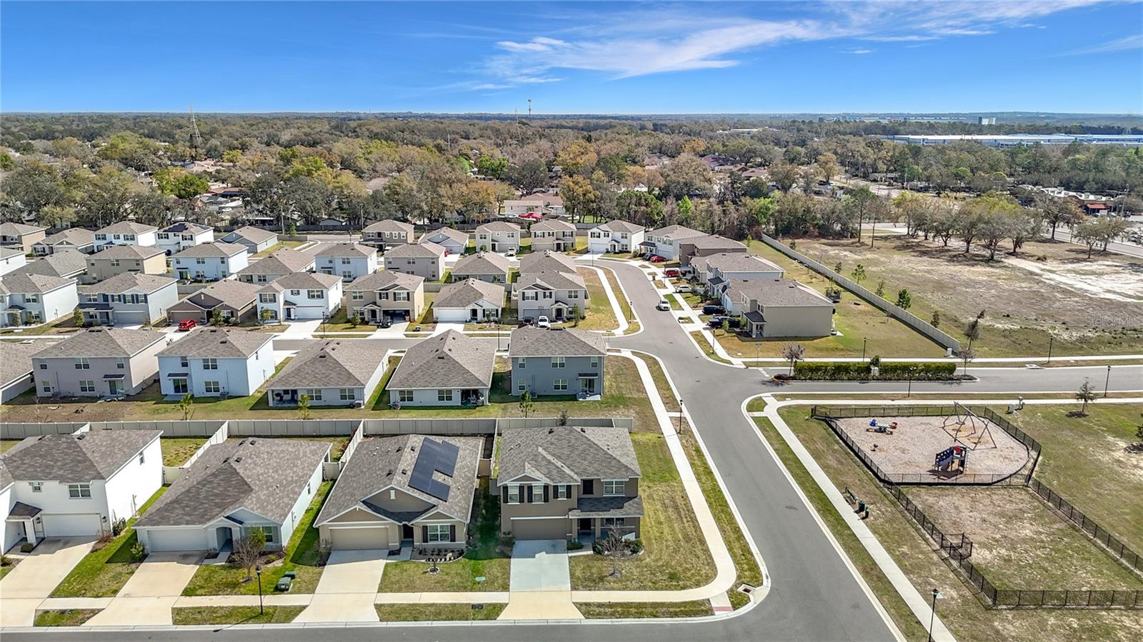 9201 SAPPHIRE CREEK PL, TEMPLE TERRACE, FL, 33637