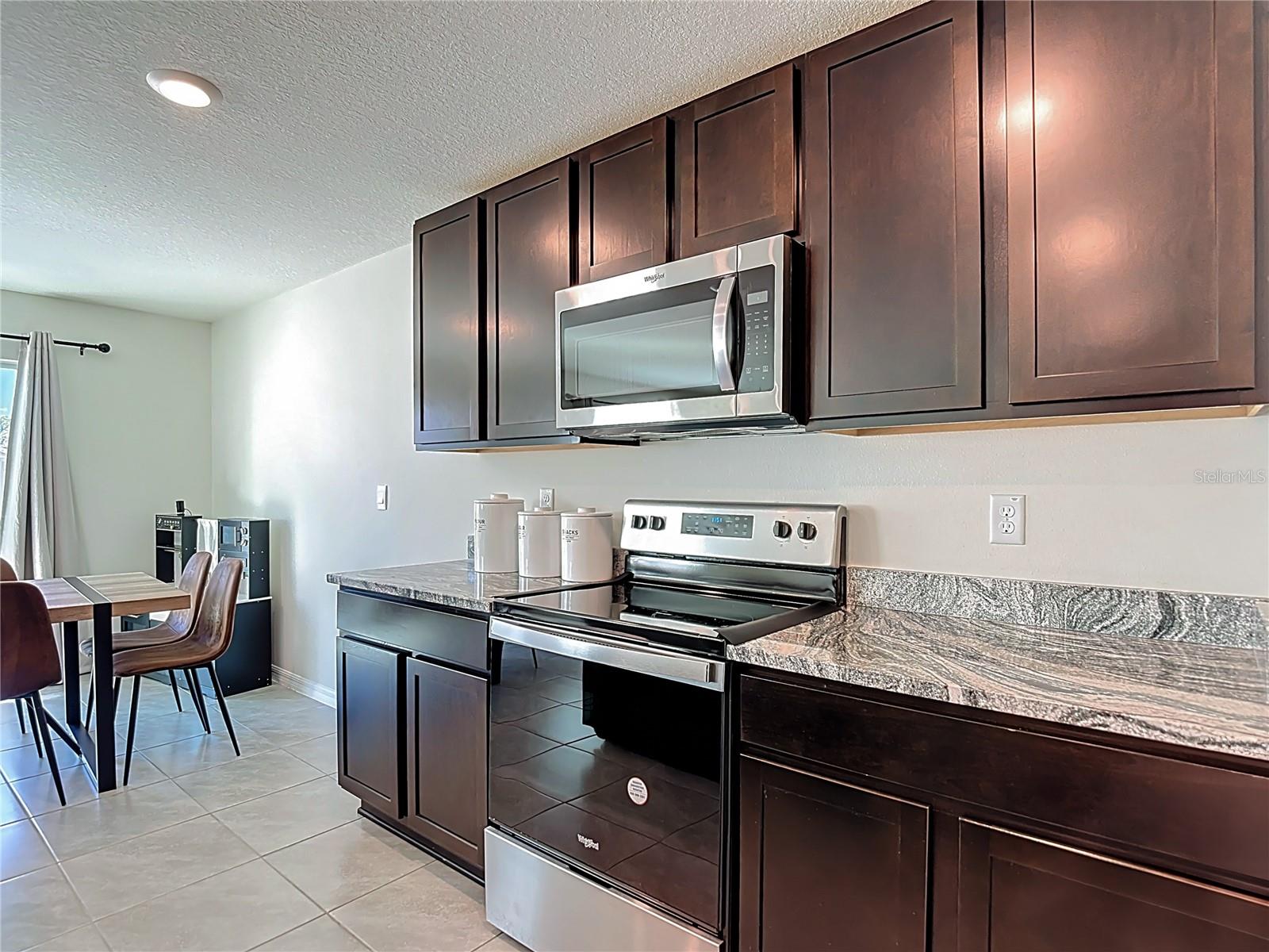 9201 SAPPHIRE CREEK PL, TEMPLE TERRACE, FL, 33637