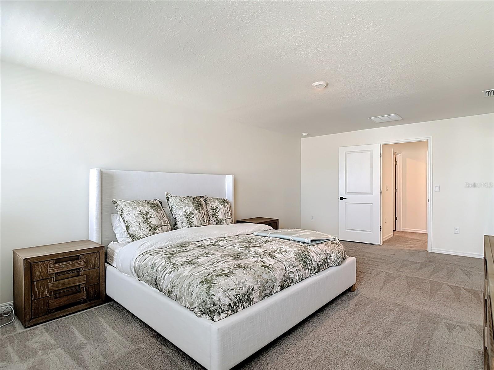 9201 SAPPHIRE CREEK PL, TEMPLE TERRACE, FL, 33637