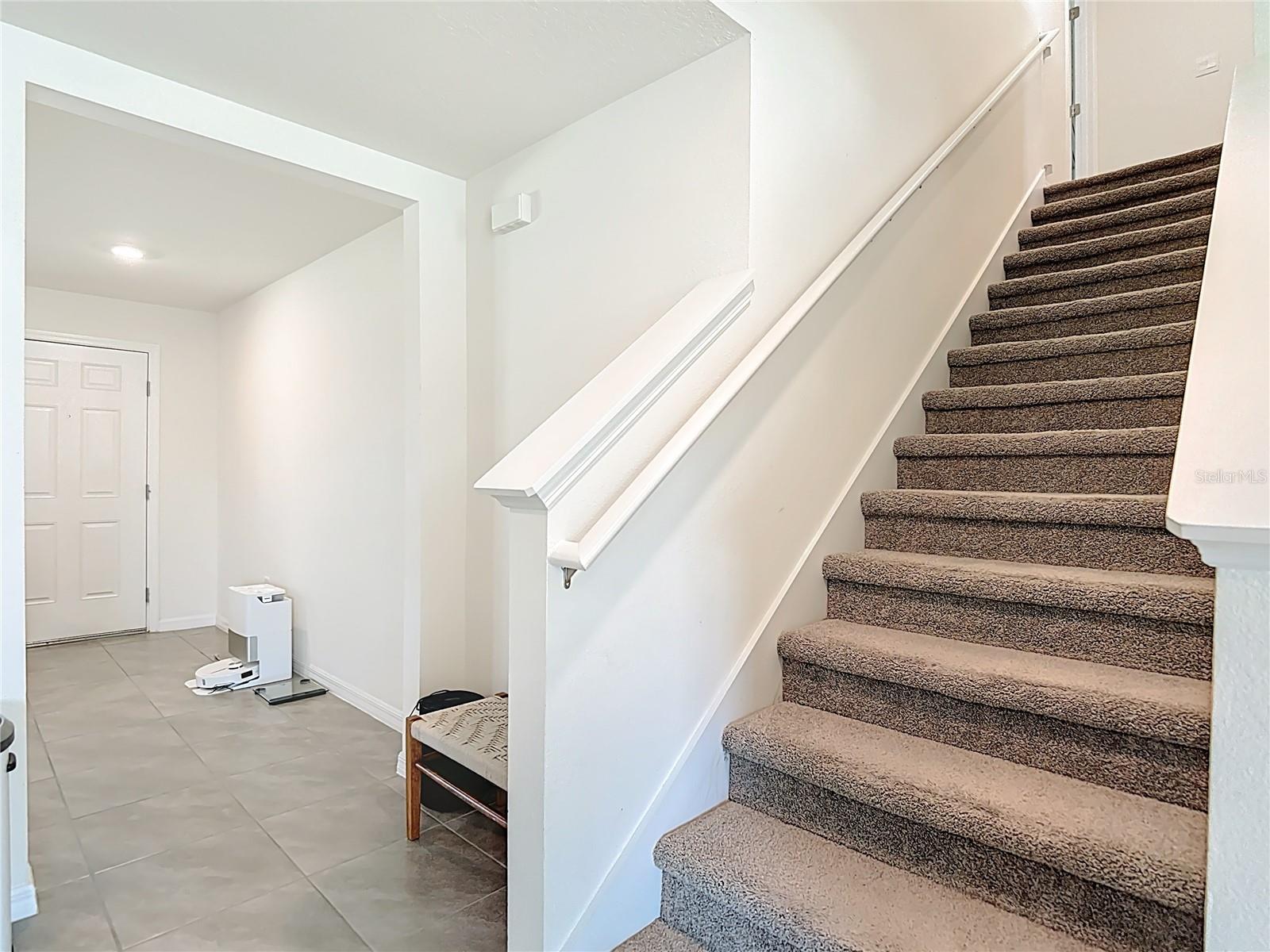 9201 SAPPHIRE CREEK PL, TEMPLE TERRACE, FL, 33637