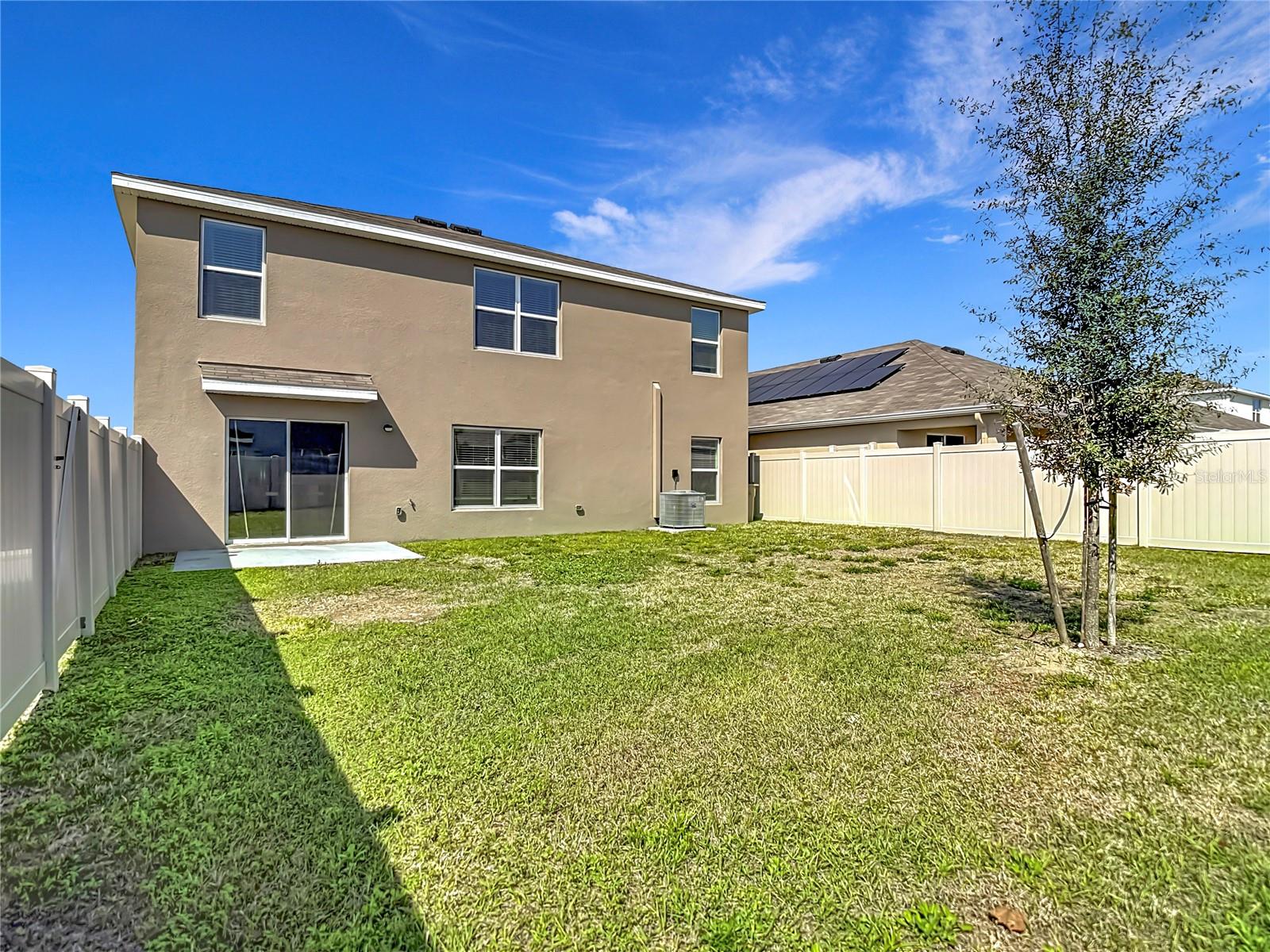 9201 SAPPHIRE CREEK PL, TEMPLE TERRACE, FL, 33637