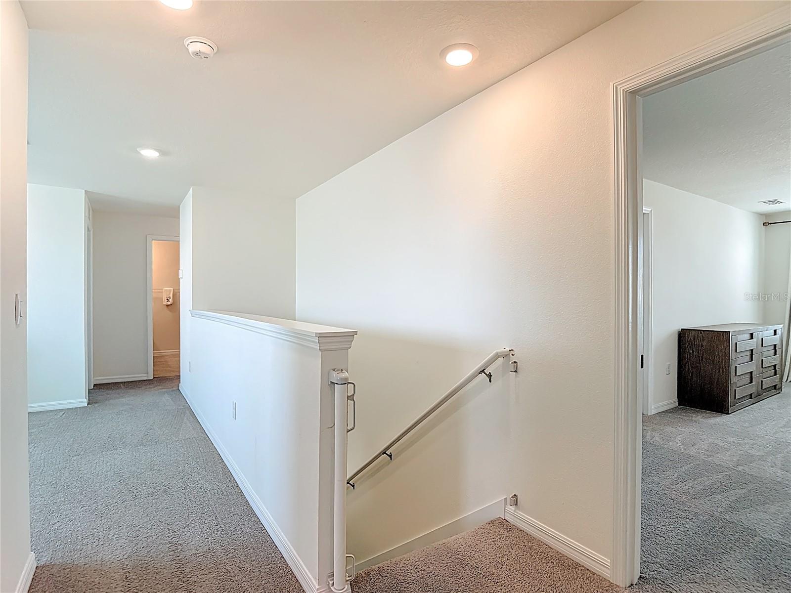9201 SAPPHIRE CREEK PL, TEMPLE TERRACE, FL, 33637