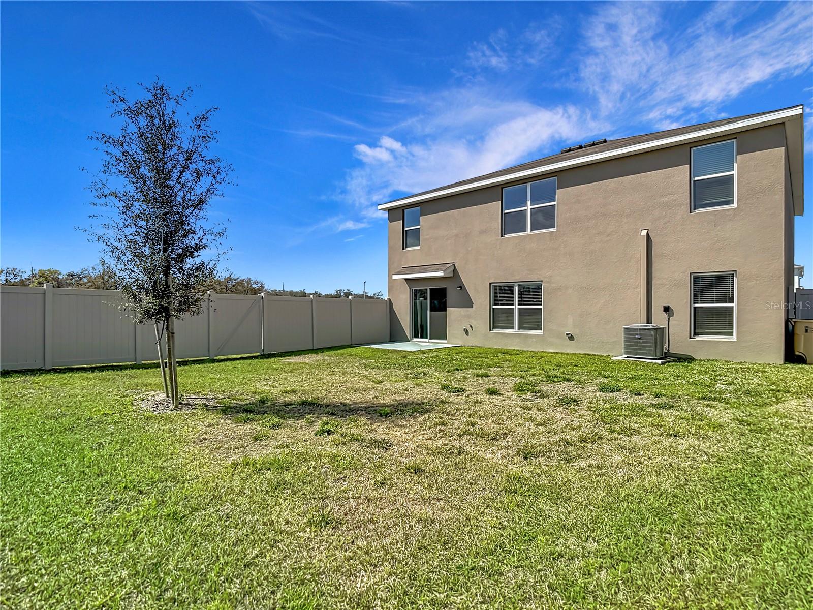 9201 SAPPHIRE CREEK PL, TEMPLE TERRACE, FL, 33637