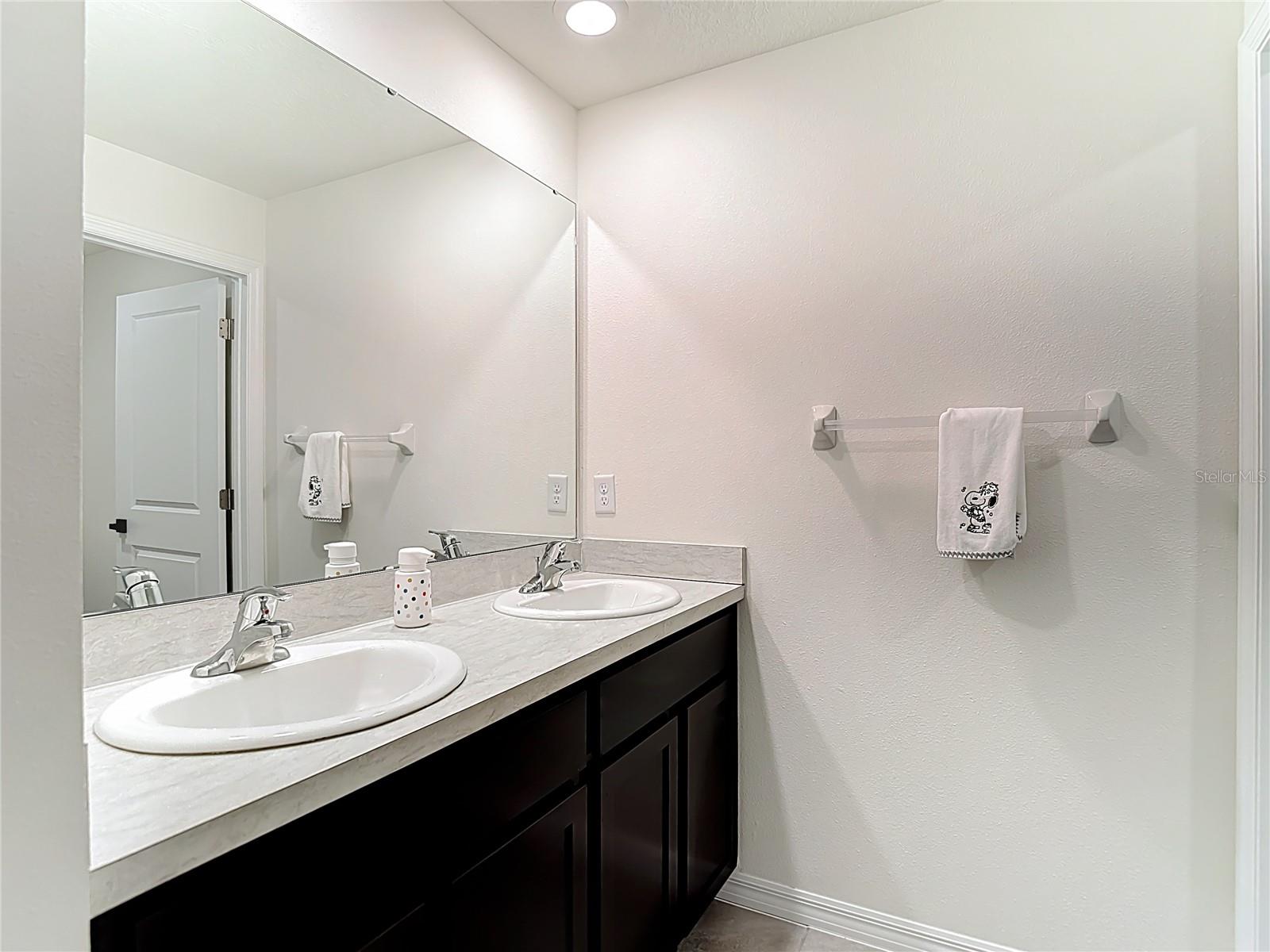 9201 SAPPHIRE CREEK PL, TEMPLE TERRACE, FL, 33637