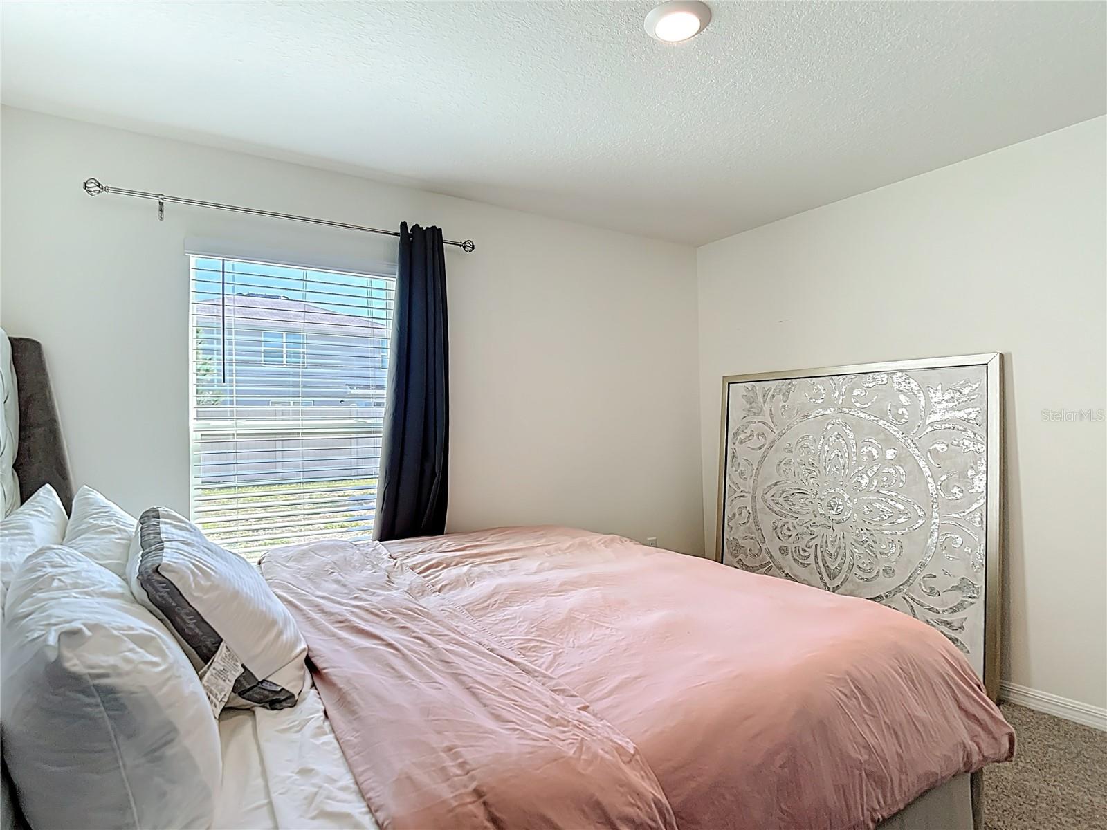9201 SAPPHIRE CREEK PL, TEMPLE TERRACE, FL, 33637