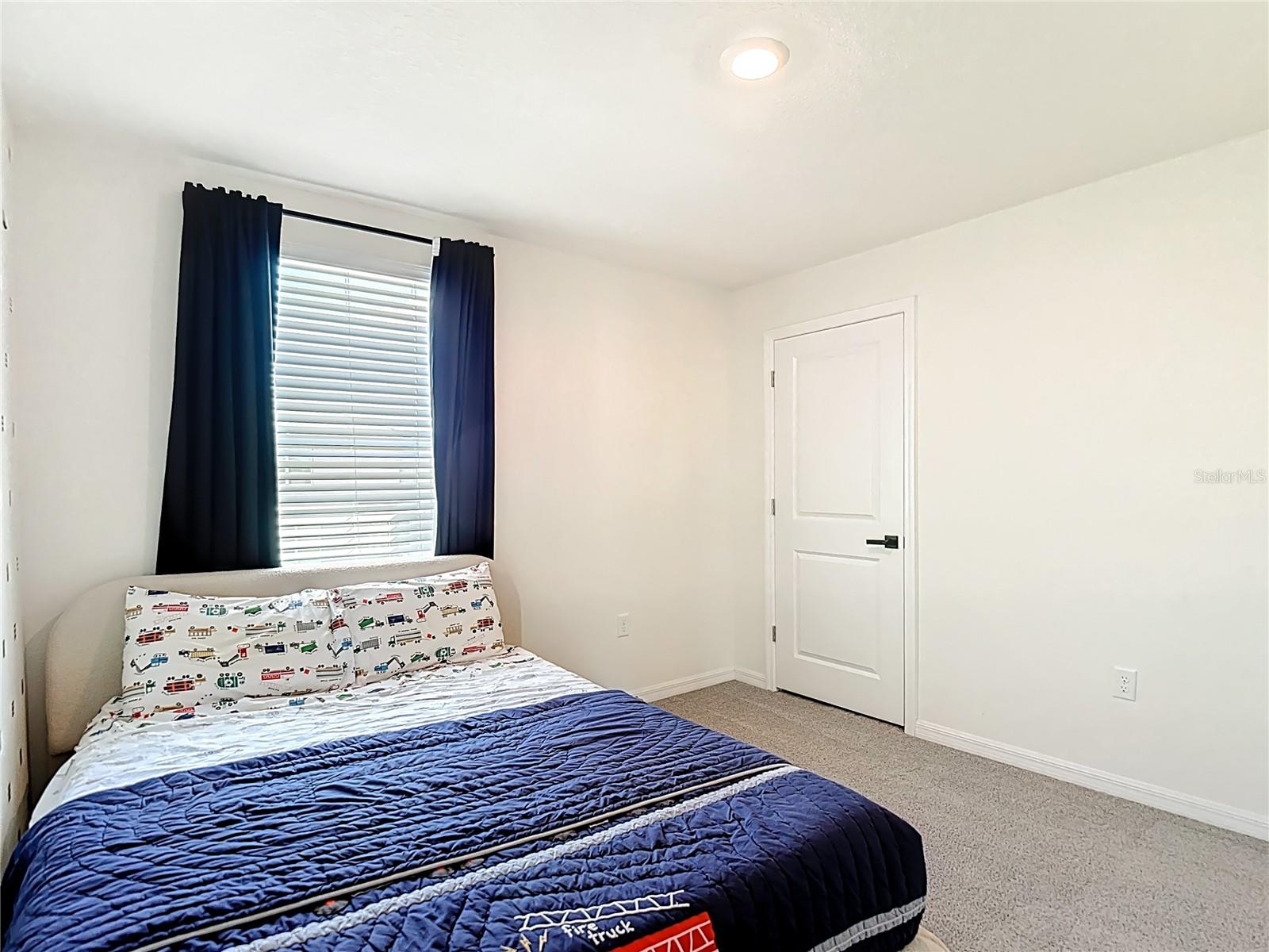 9201 SAPPHIRE CREEK PL, TEMPLE TERRACE, FL, 33637