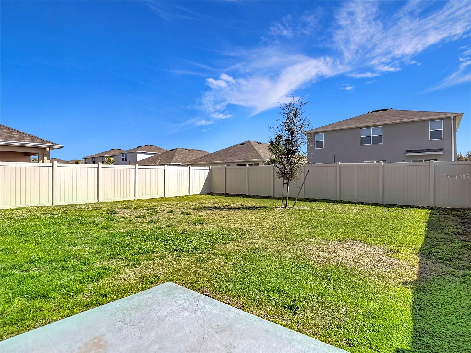 9201 SAPPHIRE CREEK PL, TEMPLE TERRACE, FL, 33637