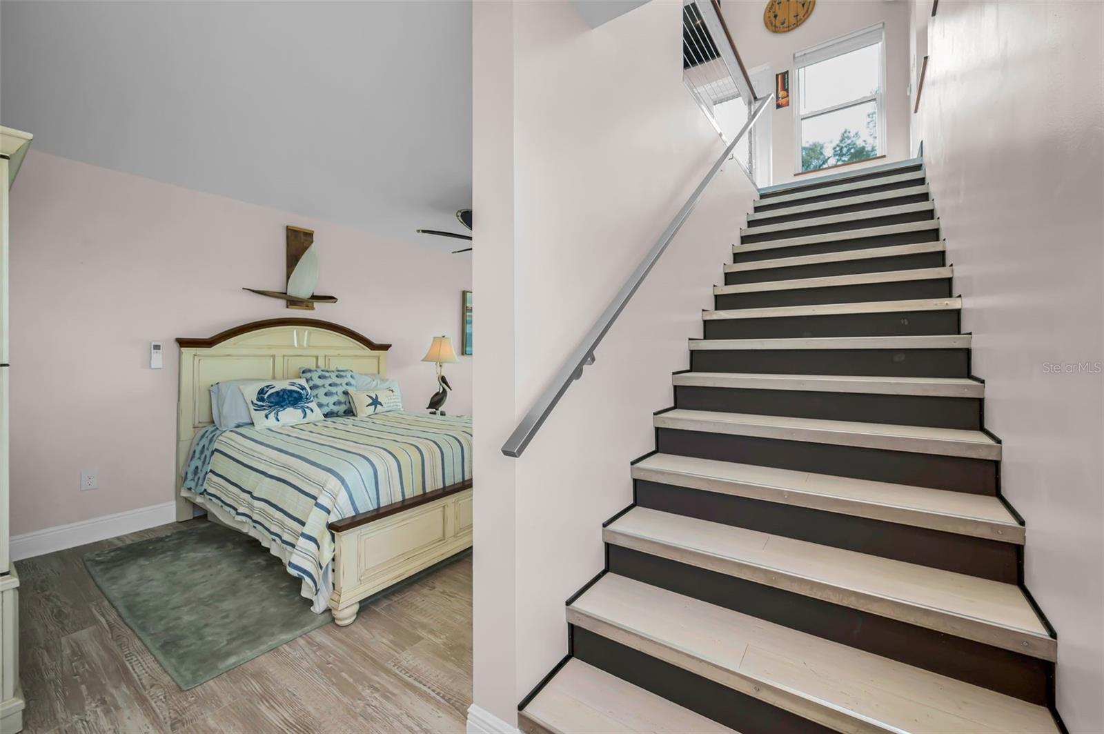 1626 SEA BREEZE DR, TARPON SPRINGS, FL, 34689