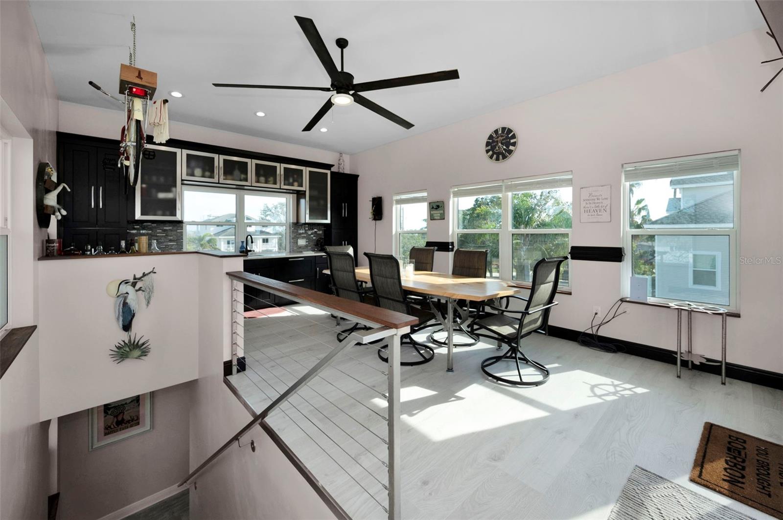 1626 SEA BREEZE DR, TARPON SPRINGS, FL, 34689