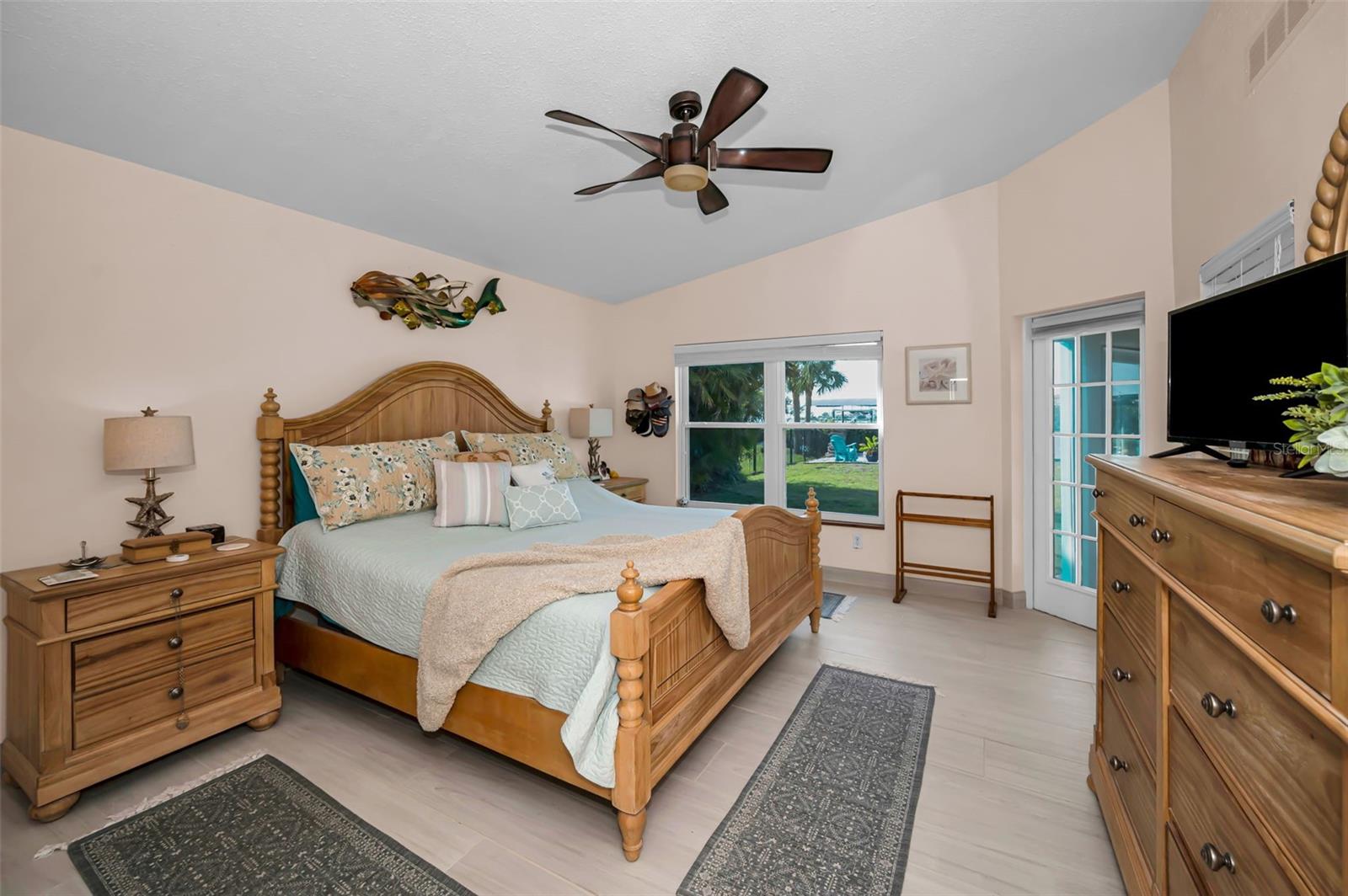 1626 SEA BREEZE DR, TARPON SPRINGS, FL, 34689