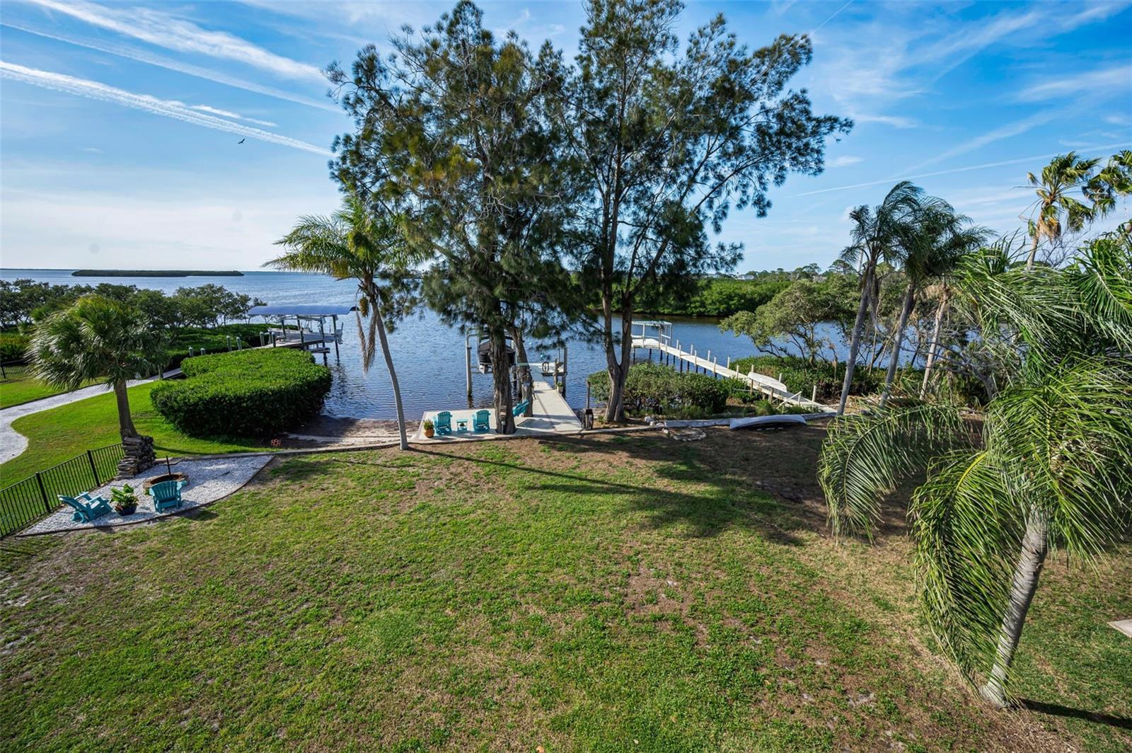 1626 SEA BREEZE DR, TARPON SPRINGS, FL, 34689