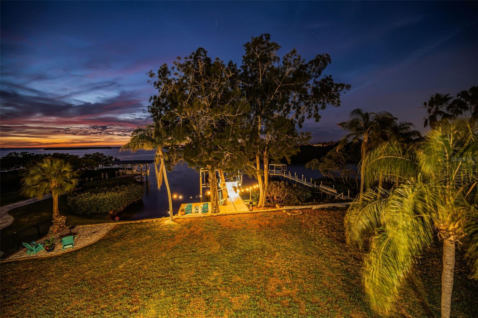 1626 SEA BREEZE DR, TARPON SPRINGS, FL, 34689