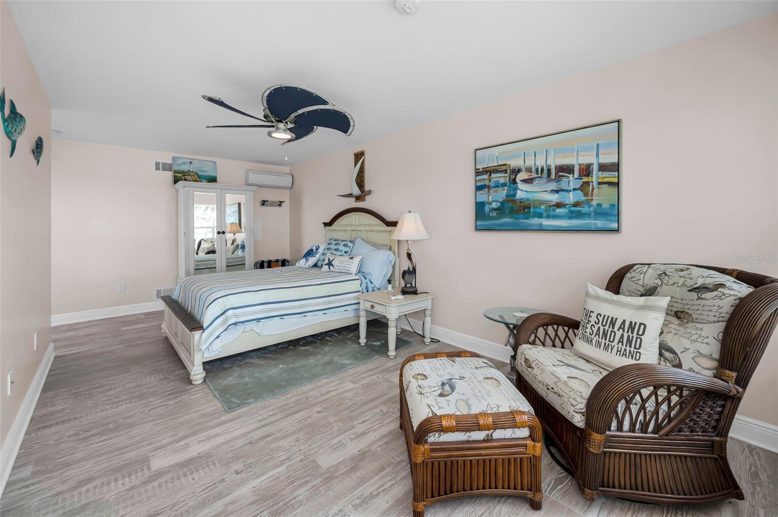 1626 SEA BREEZE DR, TARPON SPRINGS, FL, 34689