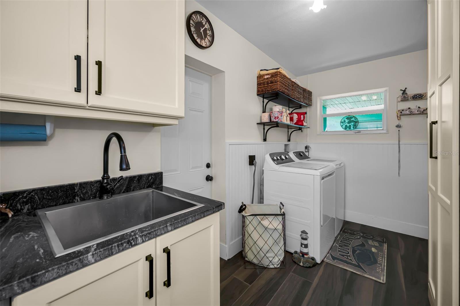 1626 SEA BREEZE DR, TARPON SPRINGS, FL, 34689