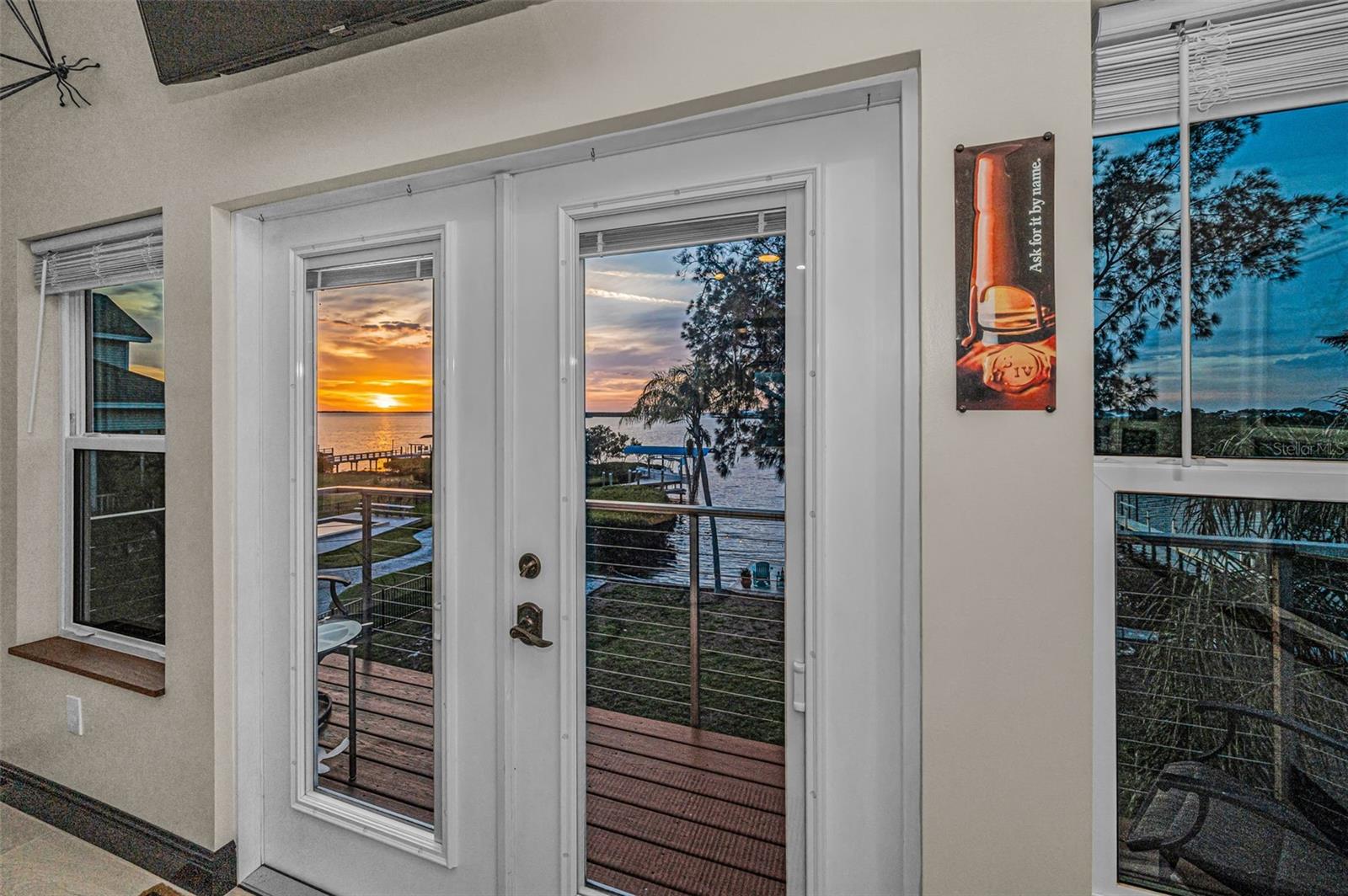 1626 SEA BREEZE DR, TARPON SPRINGS, FL, 34689