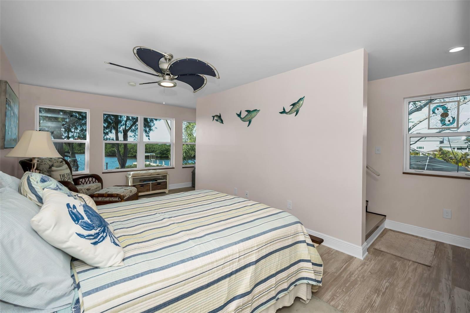 1626 SEA BREEZE DR, TARPON SPRINGS, FL, 34689