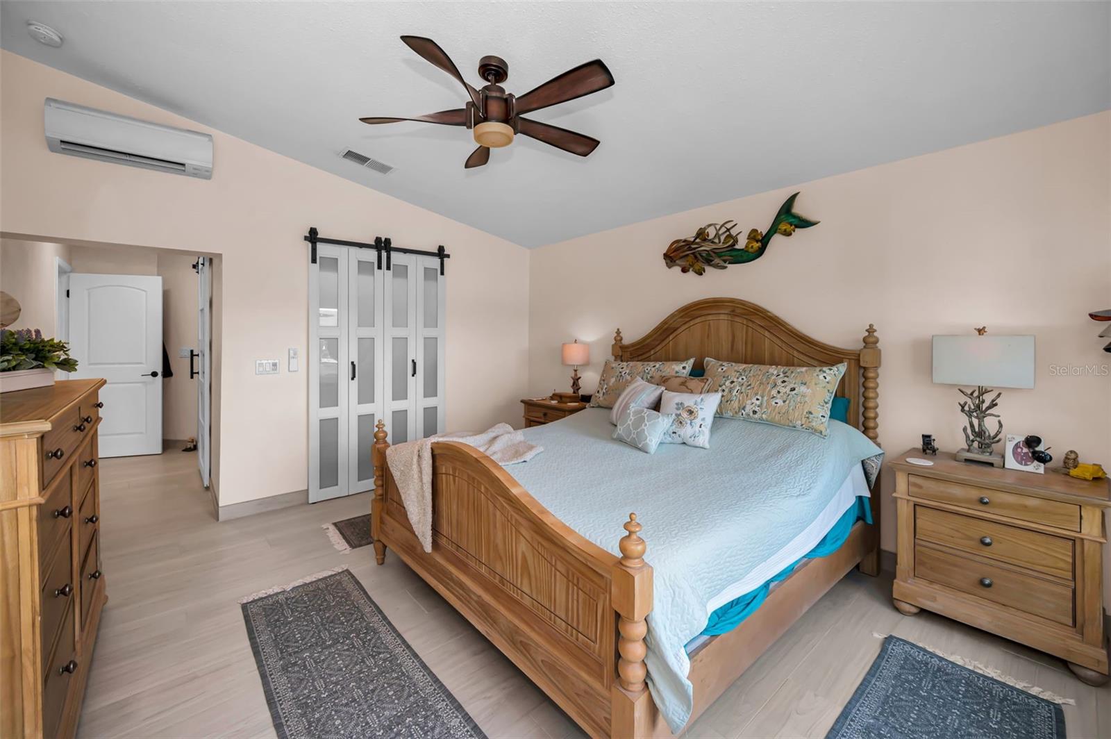 1626 SEA BREEZE DR, TARPON SPRINGS, FL, 34689