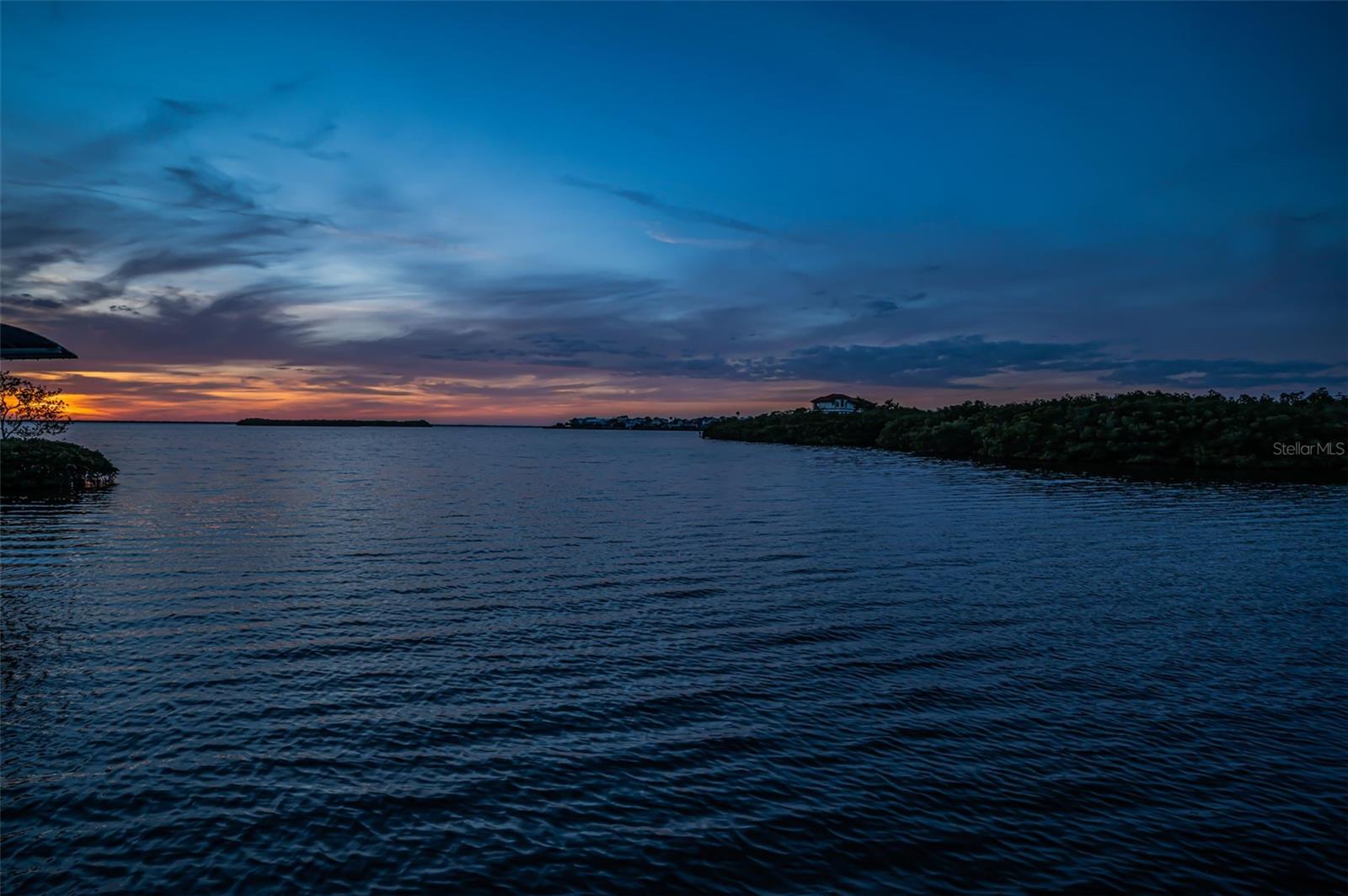 1626 SEA BREEZE DR, TARPON SPRINGS, FL, 34689