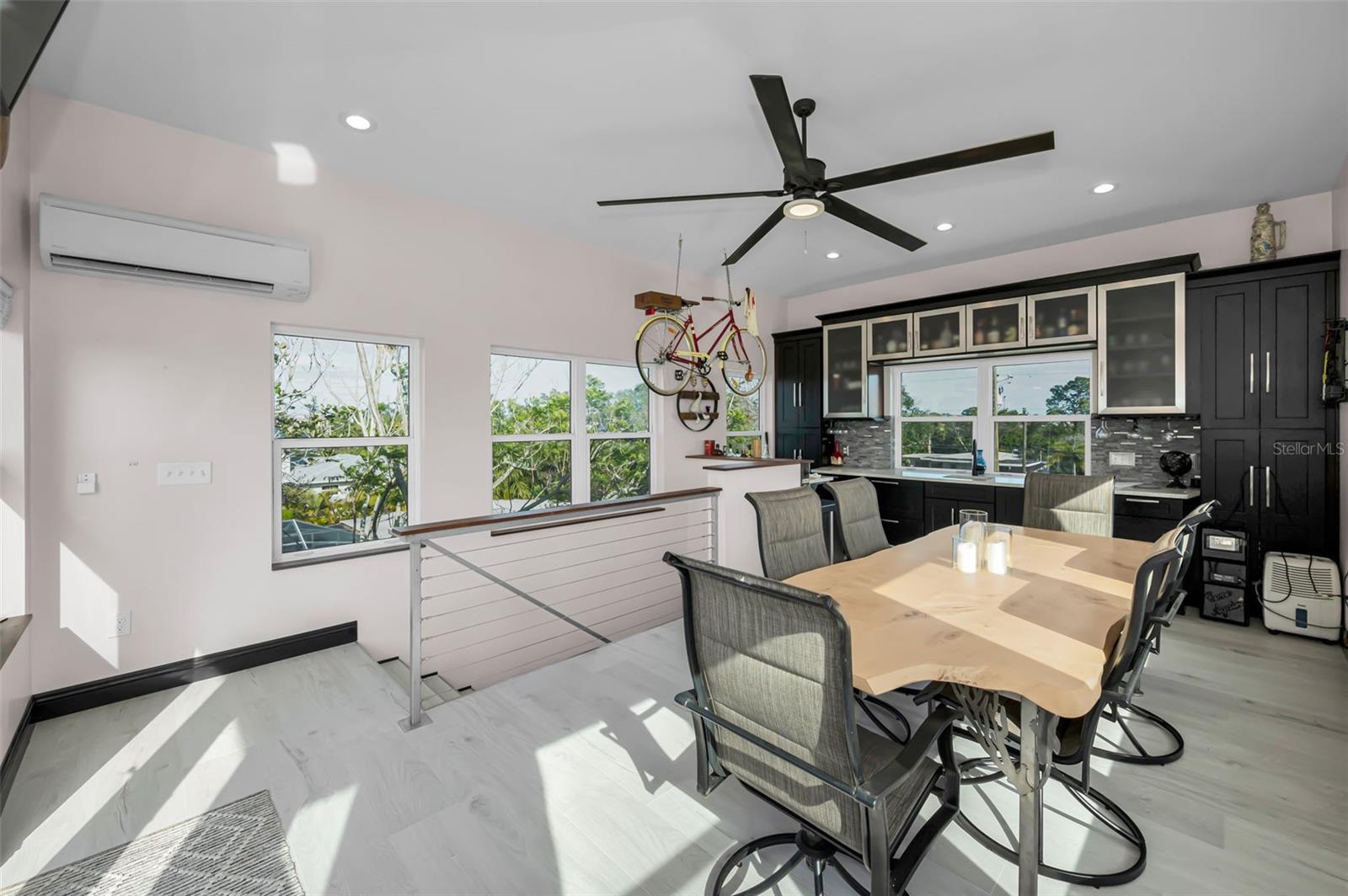 1626 SEA BREEZE DR, TARPON SPRINGS, FL, 34689