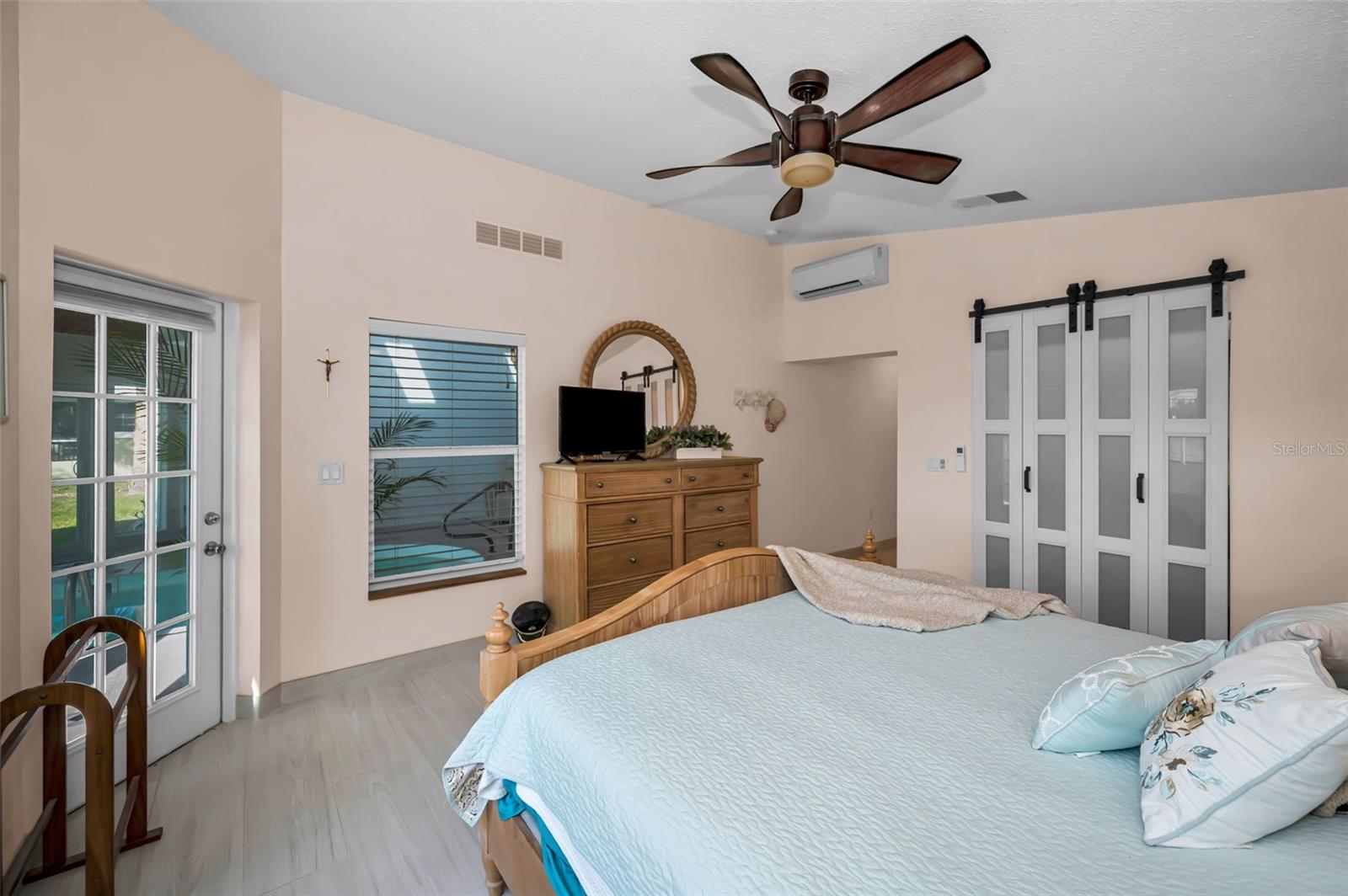 1626 SEA BREEZE DR, TARPON SPRINGS, FL, 34689